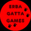 Erba Gatta Games - CDKeyIT