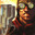 Scruby Freeman's Avatar