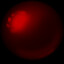 The Orb