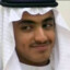 أنا أسامة بن لادن