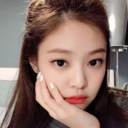 万中无一的绝世高手