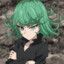 Tatsumaki Anana Taki