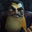 Avatar of player Αρσένιος