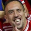 RIBERY