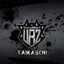 Taikaschi