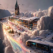 你说爱我是装的