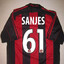 乂.Sanjes.乂