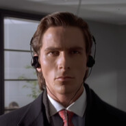 UNIX - steam id 76561198858424326