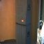 &lt;&lt;&lt;mADSEN-7830-DK&gt;&gt;&gt;