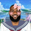 Lebron Senpai