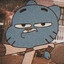 Gumball