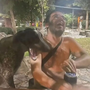 ☬ONA DEĞİL BUNA SAR☬
