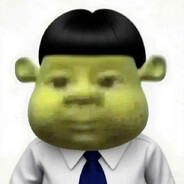 Trunglele2 Steam avatar