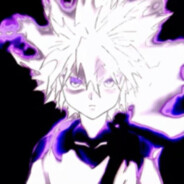 给女大学生涂抹身体乳