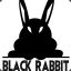 Black Rabbit