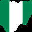 Nigeria&#039;s Finest