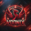 twitch.tv/xVoonix