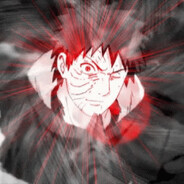 -sickoZ- avatar