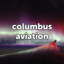 Columbus Aviation