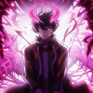 O===[::::::::::::::::::>