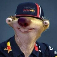 Banana Leclerc