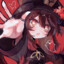 ShadOwO