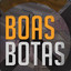 boasbotas