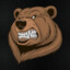 BadBear