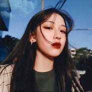 ▁▁▁ BLACK 茄化精英