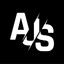 Ajs