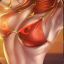 La Chica &lt;&gt;