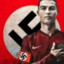 устал выигрывать