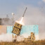 Iron Dome