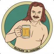 fulater1 - steam id 76561197961361678