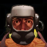 lethal worker