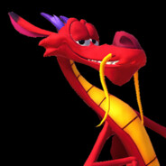 Mushu
