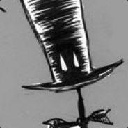 Mister Mori - steam id 76561197968994559