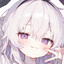 Avatar of Est plein 3D'anguilles
