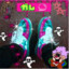 PrettyDemonSwag