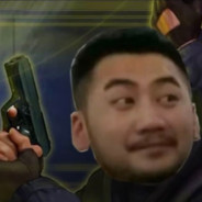 200斤的英国大力士