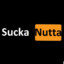 SuckaMyNutta