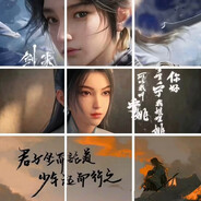 华工【土木徭役版】