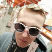 Solom - steam id 76561198394608460