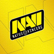 ЛОЛЕМ_21CASE.GIFT