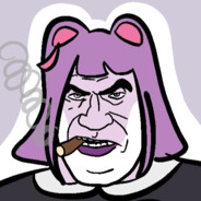 FoxRage's avatar