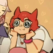 锅包肉统治世界