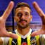 DUSAN TADİC