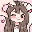 ᴀᴊ ♡