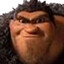 Grug