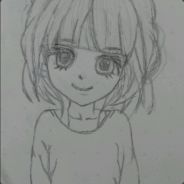 发牌员我是你爹